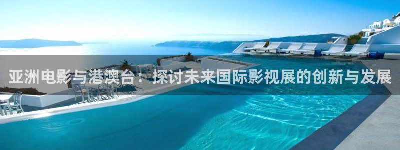 八戒免费电影院