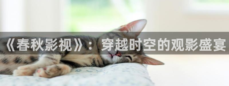八戒八戒电影高清在线看
