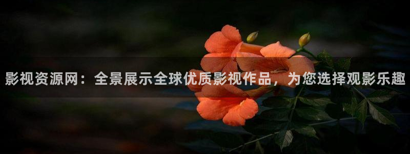 八戒影院播放：影视资源网：全景展示全球优质影视作品，为您选择观影乐趣